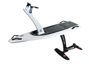 Hydroflyer™ CRUISER